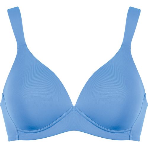 Schalen-BH NATURANA 