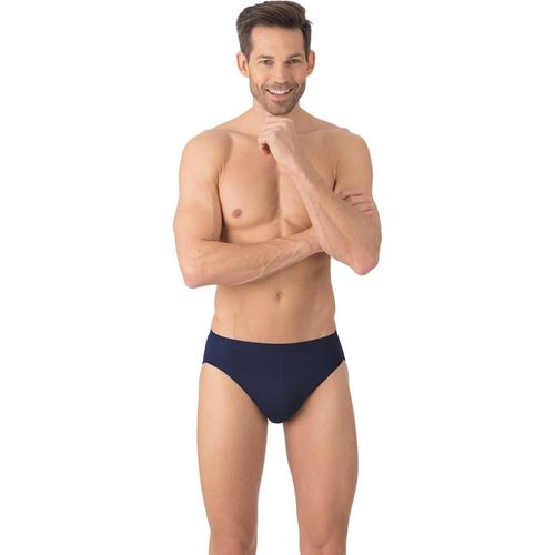 Slip TRIGEMA 