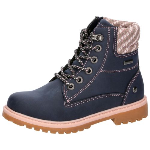 Winterstiefel LICO 