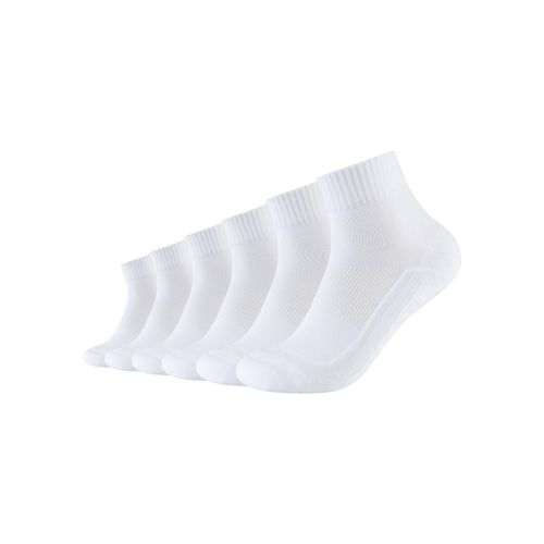 Kurzsocken CAMANO 