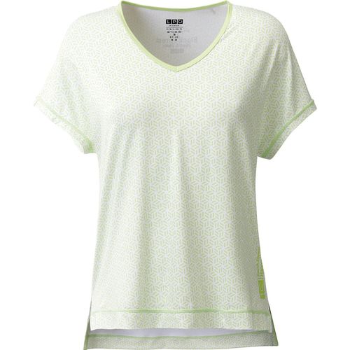 Funktionsshirt LPO 
