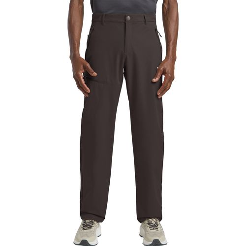 Outdoorhose JACK WOLFSKIN 