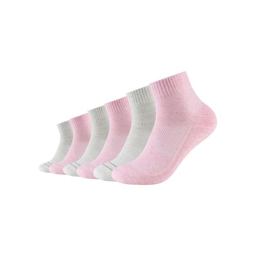 Kurzsocken CAMANO 