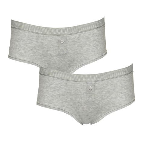 Boxershorts BOOBS & BLOOMERS 