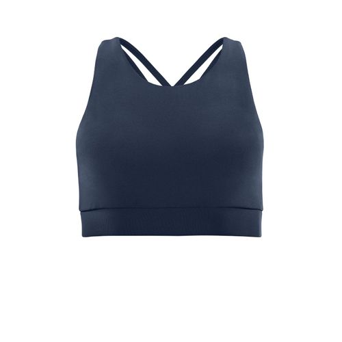 Sport-Bustier WINSHAPE 