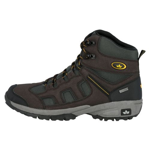 Outdoorschuh LICO 