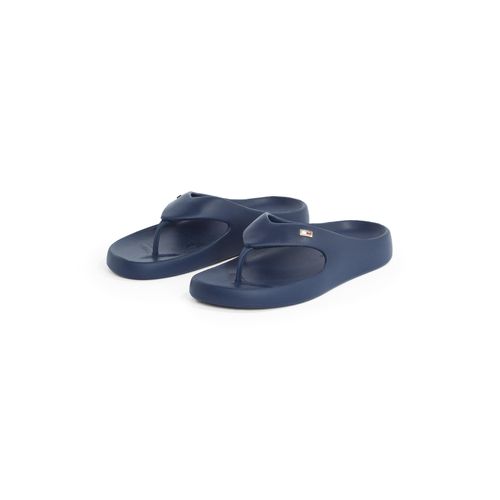 Zehentrenner TOMMY HILFIGER 