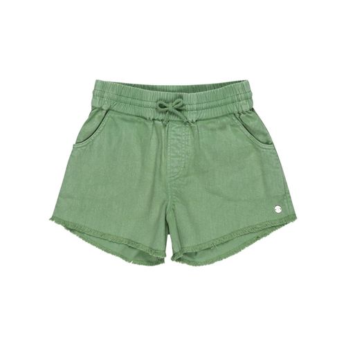 Bermudas ROXY 
