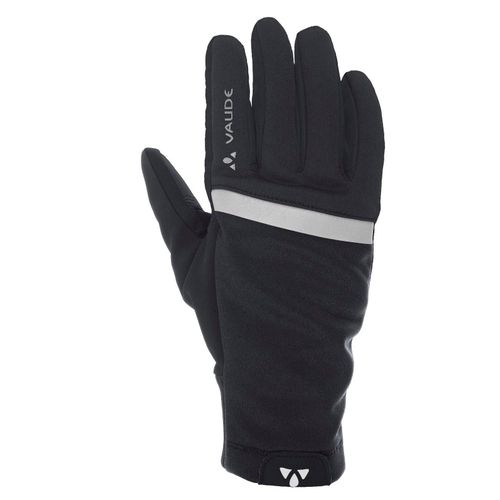 Fahrradhandschuhe VAUDE 