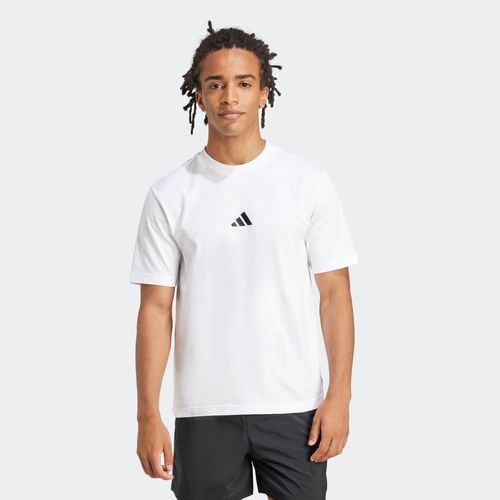T-Shirt ADIDAS SPORTSWEAR 