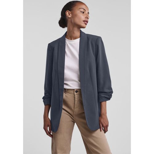 Blusenblazer PIECES 