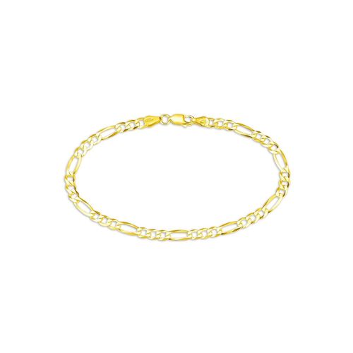 Armband BRUNO BANANI 