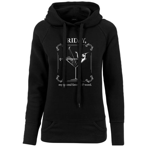 Rundhalspullover MISTERTEE 