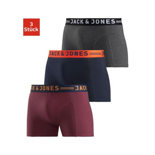 Boxer JACK & JONES 