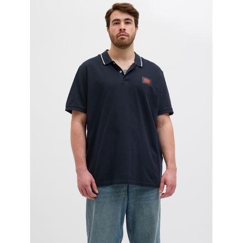Poloshirt 