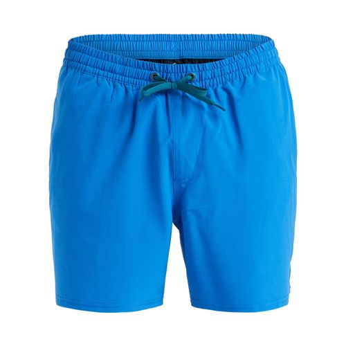 Boardshorts QUIKSILVER 