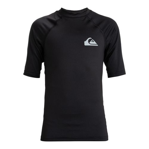 Neopren Shirt QUIKSILVER 