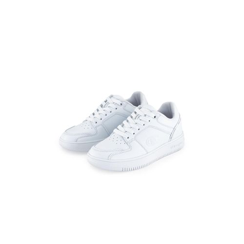 Sneaker CHAMPION 