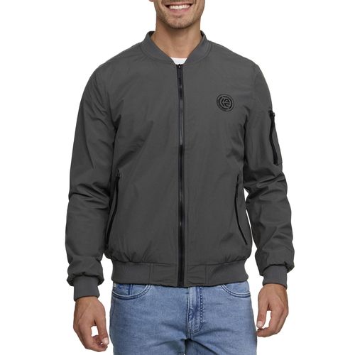 Blouson INDICODE 