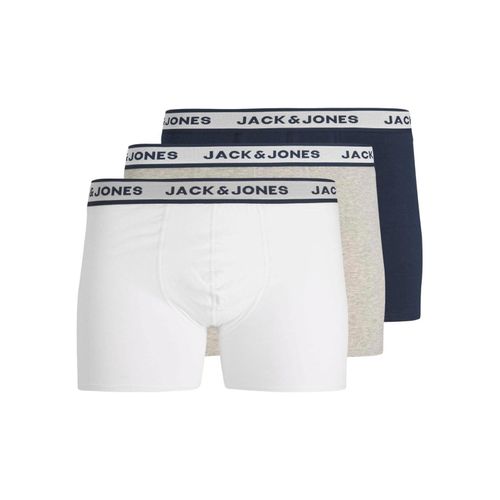 Boxershorts JACK & JONES 