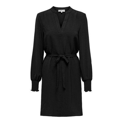 Minikleid ONLY 