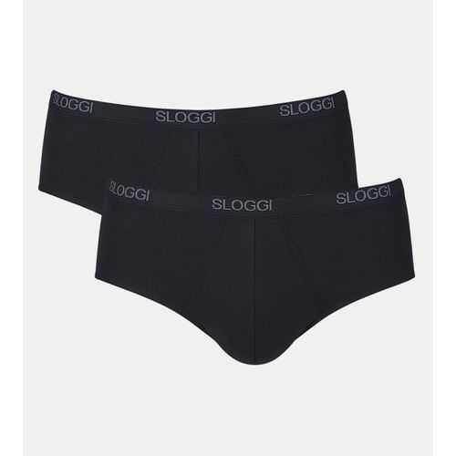 Slip SLOGGI 