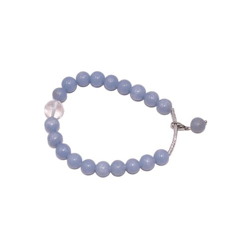 Charm-Armband FIRETTI 