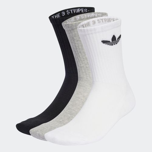 Sportsocken ADIDAS ORIGINALS 