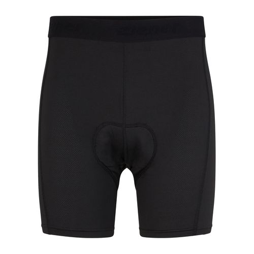 Radhose ZIENER 