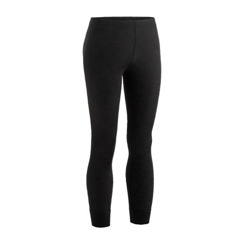 Shirt & Hose MAIER SPORTS 
