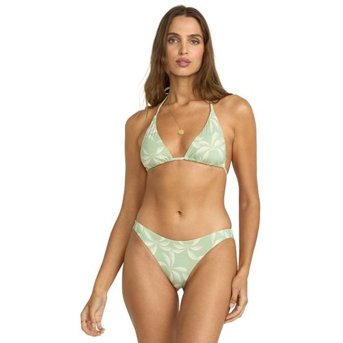 Bikini-Hose BILLABONG 