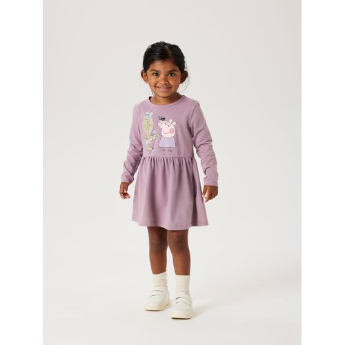 Midikleid NAME IT 