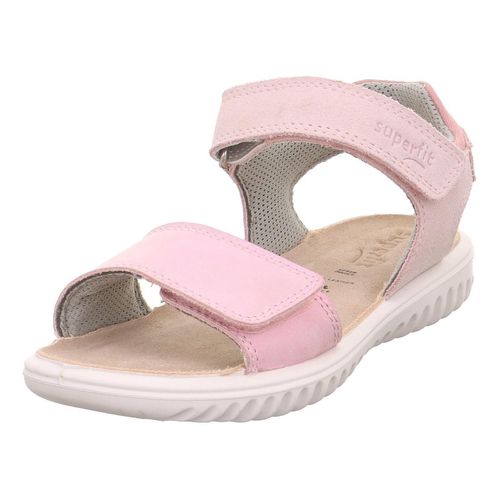 Sandale SUPERFIT 