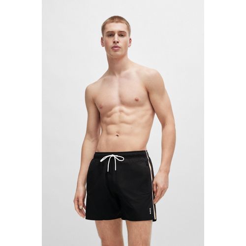 Badeshorts BOSS 