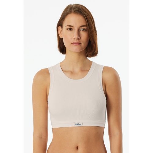 Bustier SCHIESSER 