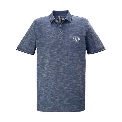 Poloshirt 