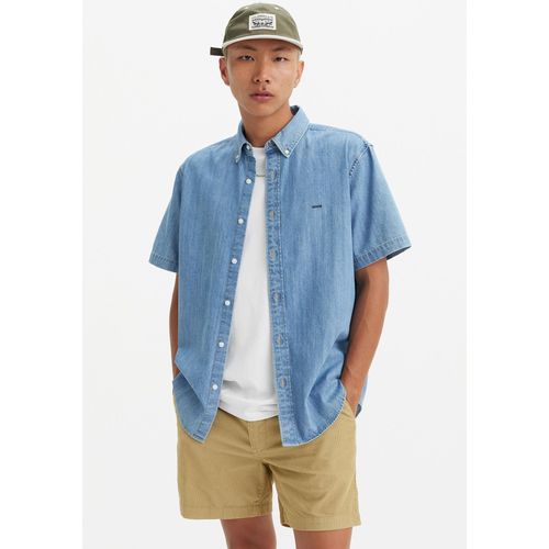 Jeanshemd LEVI'S 