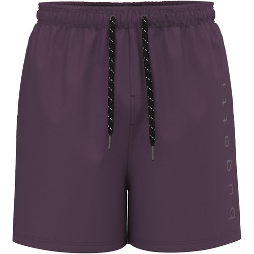 Badeshorts BUGATTI 