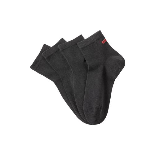 Kurzsocken HUGO UNDERWEAR 
