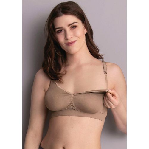 Still-BH ANITA MATERNITY 