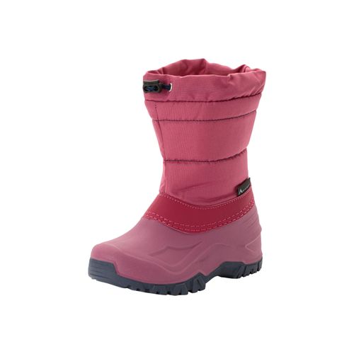 Winterstiefel MCKINLEY 