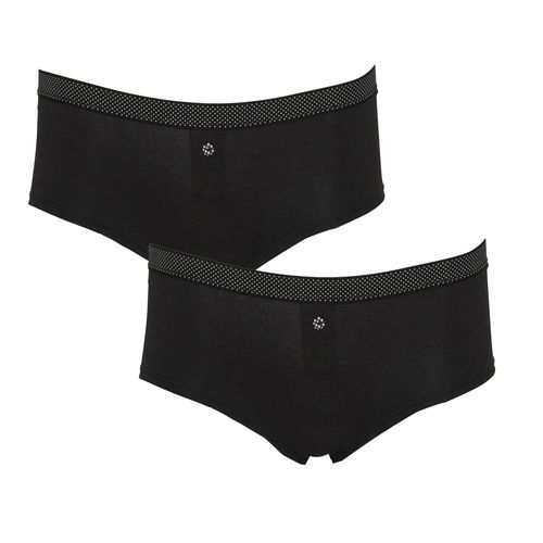 Boxershorts BOOBS & BLOOMERS 
