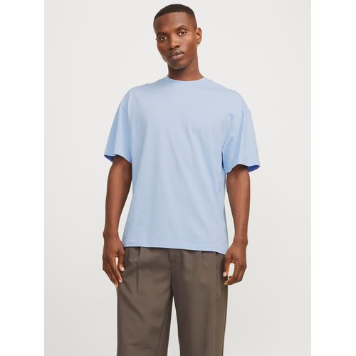 Oversize-Shirt JACK & JONES 