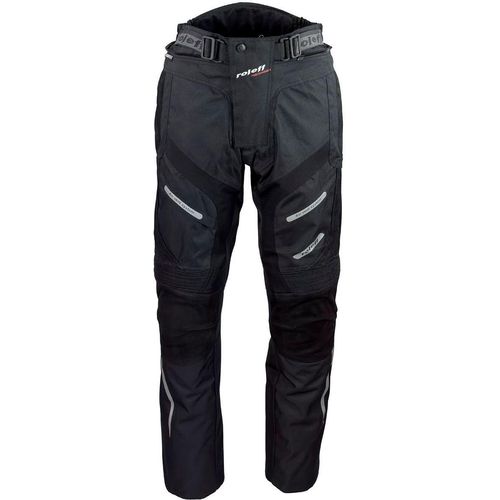 Motorradhose ROLEFF 