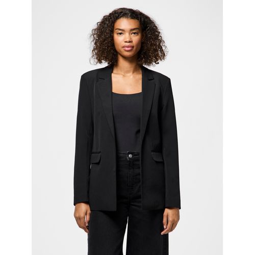 Longblazer PIECES 