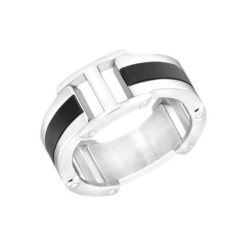 Fingerring S.OLIVER 