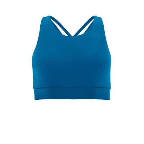 Sport-Bustier WINSHAPE 