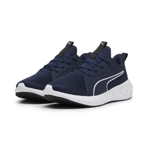Laufschuh PUMA 