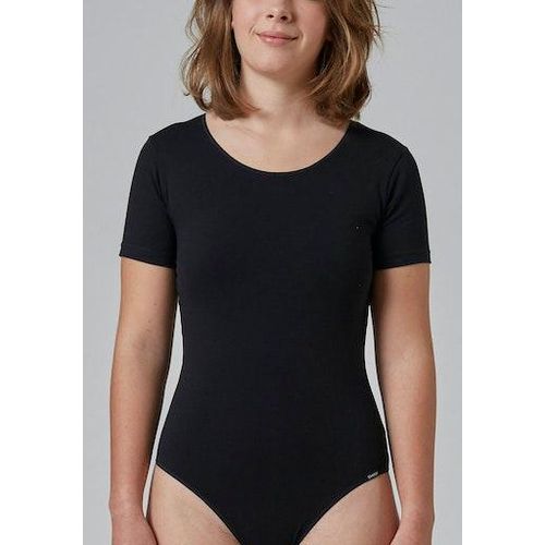 Kurzarmbody SKINY 