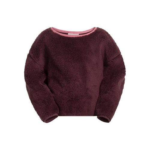 Rundhalspullover JACK WOLFSKIN 